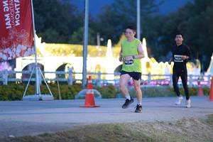 BIB: 
                            <button type="button" onclick="openModal(27848661)" class="btn btn-primary btn-sm float-right btn-popup" data-toggle="modal" data-target=".modal-high-quality">
                        <i class="fas fa-shopping-cart"></i> Add to Cart
                    </button>
                                            <button type="button" onclick="isThisMe(27848661, true)" class="btn btn-success btn-sm float-right btn-popup btn-isme hidden" data-toggle="tooltip" data-placement="bottom" title="นี่คือรูปของคุณใช่ไหม คลิกที่นี่เพื่อเอาเข้าอัลบั้ม">
                        <i class="fas fa-plus"></i> Add to album
                    </button>
                    <button type="button" onclick="isThisMe(27848661, false)" class="btn btn-warning btn-sm float-right btn-popup btn-isnotme hidden">
                        <i class="fas fa-ban"></i> Remove from album
                    </button>